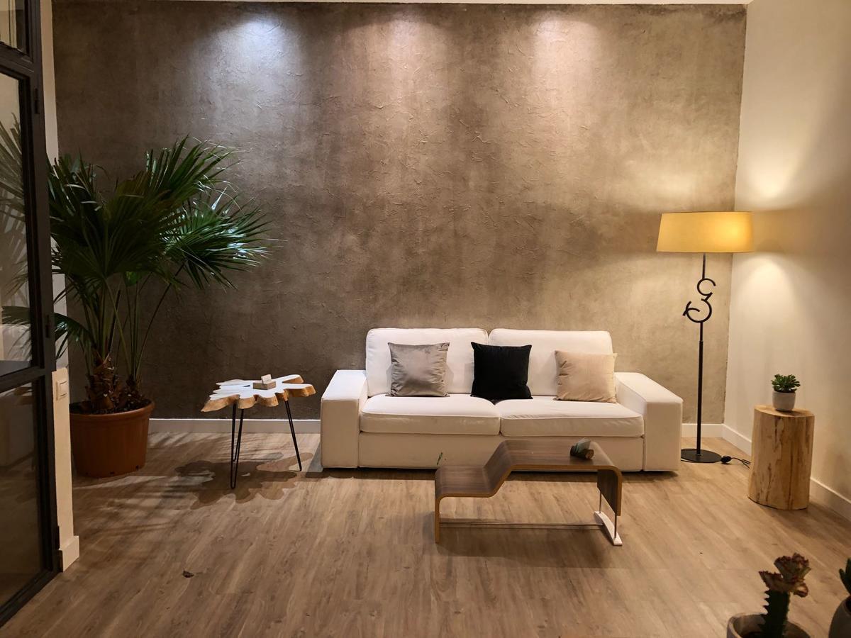 Alojamientos Estela Pamplona Ngoại thất bức ảnh