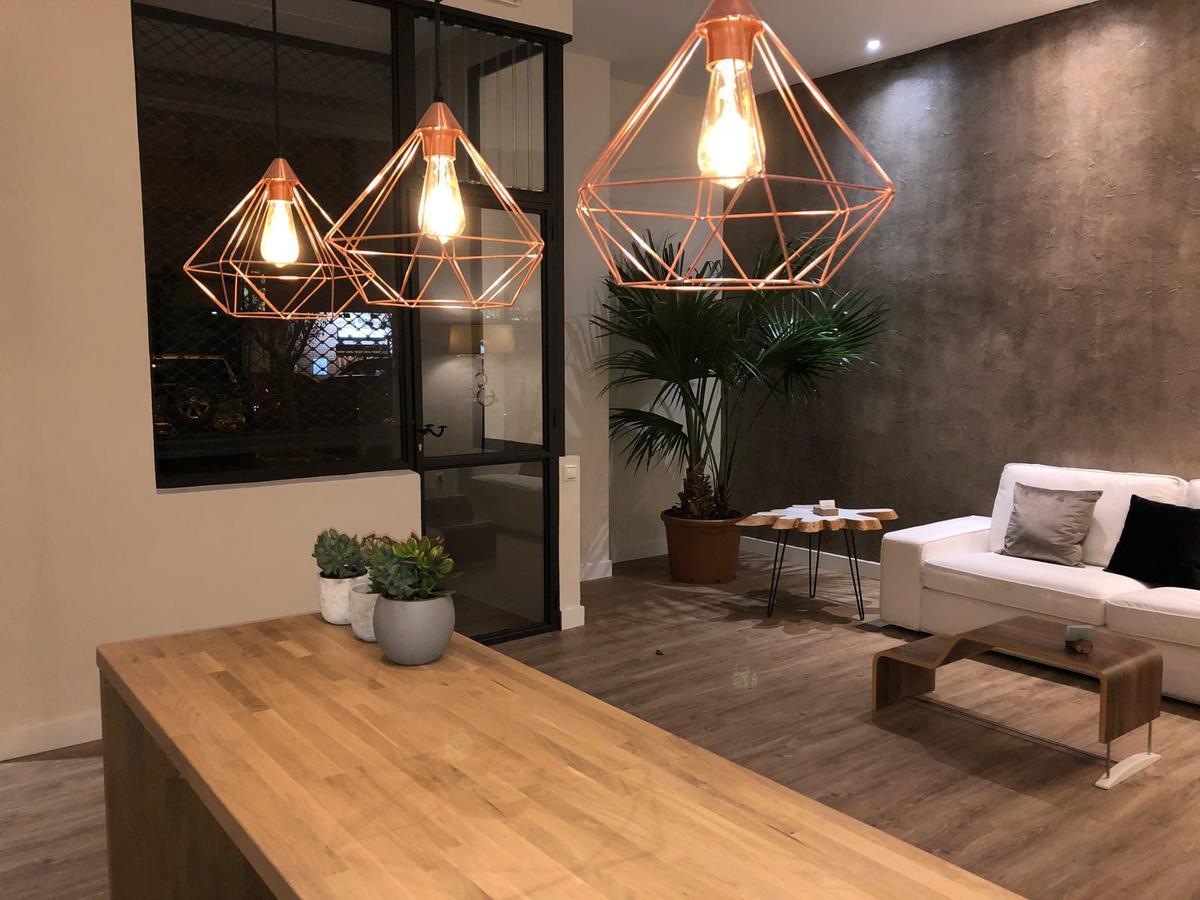 Alojamientos Estela Pamplona Ngoại thất bức ảnh